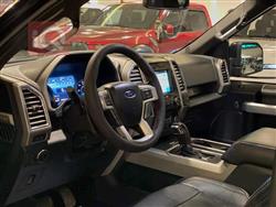 فورد إف-150